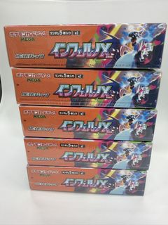 （分類：）位於 。 由 hayhay1234 提交（商品編號 1466271078，圖片 1）。簡介： 。