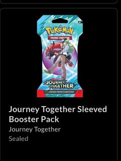 (Category: ) located in . Submitted by dumdumbdoggo (Listing ID 1466327109, Image 1). Description: .