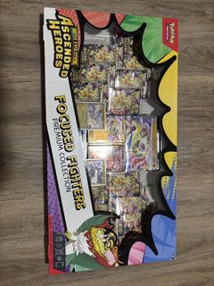 (Category: ) located in . Submitted by atreus (Listing ID 1466280741, Image 1). Description: .