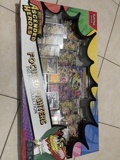 (Category: ) located in . Submitted by juman1008 (Listing ID 1466218543, Image 1). Description: .