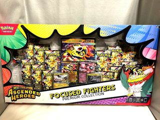 (Category: ) located in . Submitted by humble_advocator (Listing ID 1466271937, Image 1). Description: .