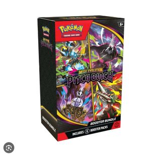 (Category: ) located in . Submitted by jaydenpcy48528 (Listing ID 1466285491, Image 1). Description: .