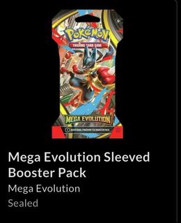 (Category: ) located in . Submitted by dumdumbdoggo (Listing ID 1466327105, Image 1). Description: .