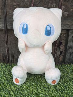 (Category: ) located in . Submitted by furugiyafinds (Listing ID 1466218748, Image 1). Description: .