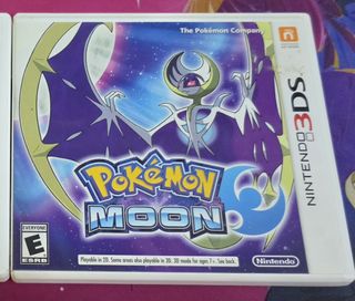 (Category: ) located in . Submitted by kehnri (Listing ID 1466323095, Image 1). Description: .