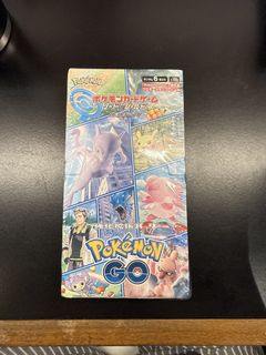 (Category: ) located in . Submitted by kaikie (Listing ID 1466293226, Image 1). Description: .