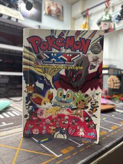 (Category: ) located in . Submitted by noe_lll (Listing ID 1466292636, Image 1). Description: .