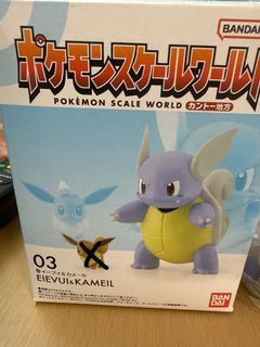 （分類：）位於 。 由 eevee_lover 提交（商品編號 1466275218，圖片 1）。簡介： 。