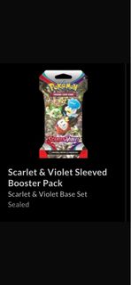 (Category: ) located in . Submitted by dumdumbdoggo (Listing ID 1466327114, Image 1). Description: .