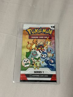 (Category: ) located in . Submitted by 297thone88 (Listing ID 1466308288, Image 1). Description: .