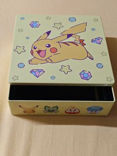 （分類：）位於 。 由 mymycherry 提交（商品編號 1466333507，圖片 1）。簡介： 。