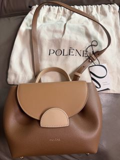 （分類：）位於 。 由 valotte 提交（商品編號 1466216218，圖片 1）。簡介： 。