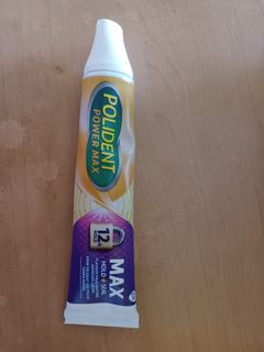 (Category: ) located in . Submitted by pt41-67683 (Listing ID 1466177320, Image 1). Description: .
