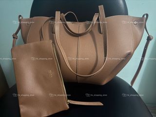 （分類：）位於 。 由 nic_nicole_nic 提交（商品編號 1466256107，圖片 1）。簡介： 。