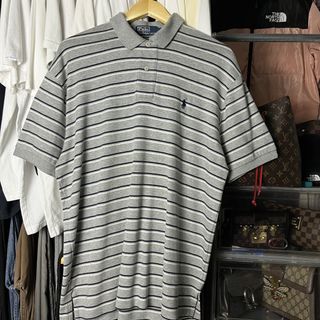 (Category: ) located in . Submitted by wearthriftingcloth. (Listing ID 1466295164, Image 1). Description: .