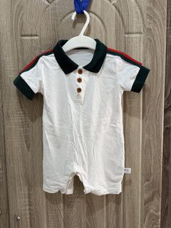(Category: ) located in . Submitted by superdealitems (Listing ID 1466172032, Image 1). Description: .