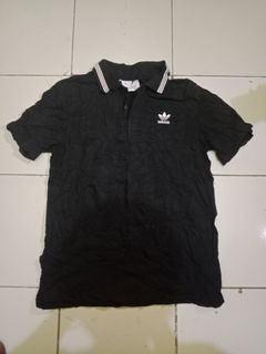 (Kategori: ) berada di . Dikirim oleh viovan_02 (ID iklan 1466301398, Gambar 1). Deskripsi: .