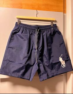(Category: ) located in . Submitted by commonthread.ph (Listing ID 1466305573, Image 1). Description: .