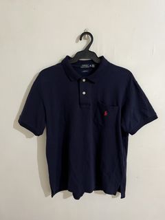 (Category: ) located in . Submitted by oloip.thrift (Listing ID 1466314073, Image 1). Description: .