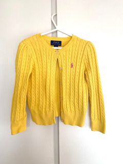 （分類：）位於 。 由 gcrew 提交（商品編號 1416316350，圖片 1）。簡介： 。