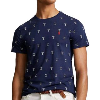 (Category: ) located in . Submitted by thriftpoison (Listing ID 1466277708, Image 1). Description: .