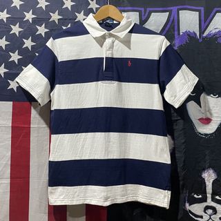 (Category: ) located in . Submitted by 28hundreds (Listing ID 1466326926, Image 1). Description: .