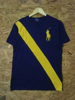 (Category: ) located in . Submitted by harraz_.store1 (Listing ID 1466208474, Image 1). Description: .
