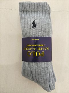 （分類：）位於 。 由 LLhihi 提交（商品編號 1466169373，圖片 1）。簡介： 。