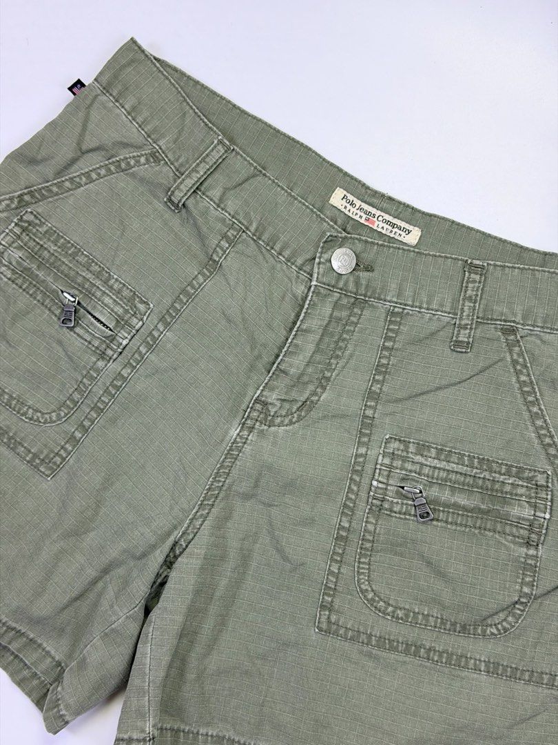 Polo ralph lauren shorts (Category: Shorts) located in Kapangan. Submitted by keythsgs74798 (Listing ID 1466277068, Image 2). Description: .