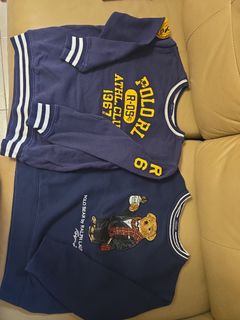 （分類：）位於 。 由 whiskyfion22 提交（商品編號 1466328919，圖片 1）。簡介： 。