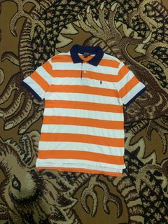 (Kategori: ) berada di . Dikirim oleh borderlinee (ID iklan 1466221816, Gambar 1). Deskripsi: .