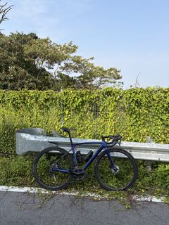 (Category: ) located in . Submitted by miirrzaa (Listing ID 1466270120, Image 1). Description: .