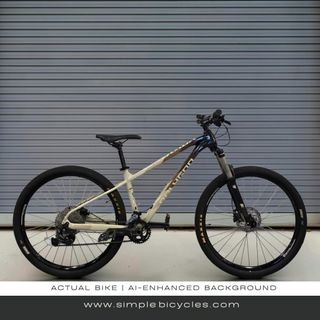 (Category: ) located in . Submitted by simplebicycles.com (Listing ID 1466159960, Image 1). Description: .