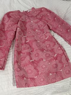(Category: ) located in . Submitted by afternoonstore (Listing ID 1466210468, Image 1). Description: .
