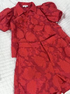 (Category: ) located in . Submitted by afternoonstore (Listing ID 1466210283, Image 1). Description: .
