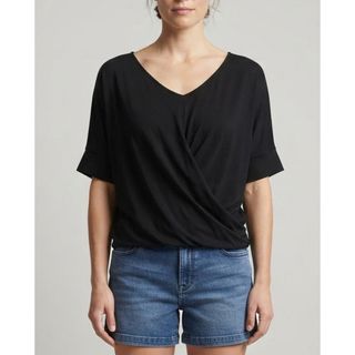 (Category: ) located in . Submitted by all_items_50_each (Listing ID 1466173131, Image 1). Description: .