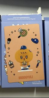 （分類：）位於 。 由 kkuma0808 提交（商品編號 1466187959，圖片 1）。簡介： 。