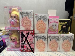 （分類：）位於 。 由 jackyszeks 提交（商品編號 1459413860，圖片 1）。簡介： 。