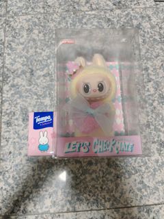 （分類：）位於 。 由 danielngn04121 提交（商品編號 1466255734，圖片 1）。簡介： 。