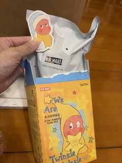 （分類：）位於 。 由 Jaqccc 提交（商品編號 1466276196，圖片 1）。簡介： 。