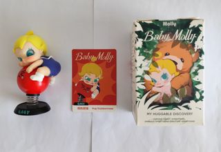（分類：）位於 。 由 dhung1 提交（商品編號 1466188336，圖片 1）。簡介： 。