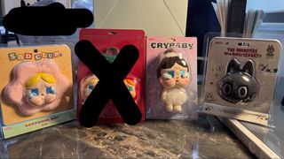 （分類：）位於 。 由 crystal_k 提交（商品編號 1466175282，圖片 1）。簡介： 。
