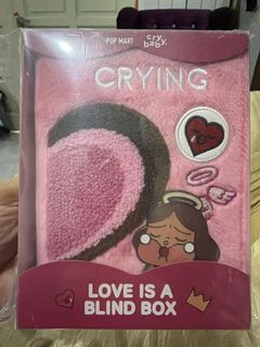 (Category: ) located in . Submitted by barbieadrianna (Listing ID 1466176129, Image 1). Description: .
