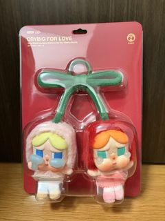 (Category: ) located in . Submitted by fifaworldcup67 (Listing ID 1466318598, Image 1). Description: .