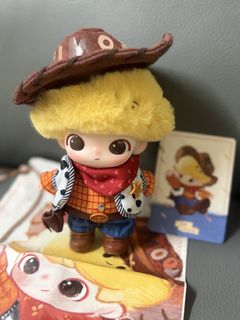 （分類：）位於 。 由 usagi_fan 提交（商品編號 1466321661，圖片 1）。簡介： 。