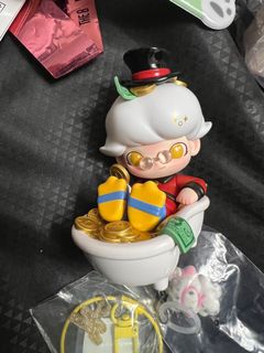 （分類：）位於 。 由 zzwxyzz 提交（商品編號 1466300500，圖片 1）。簡介： 。