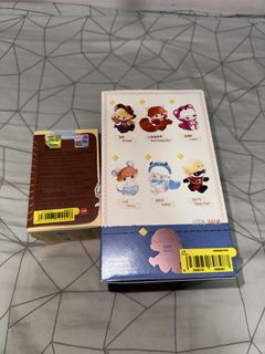 （分類：）位於 。 由 cherish_yu_kr 提交（商品編號 1466302603，圖片 1）。簡介： 。