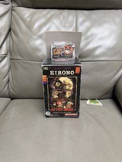 （分類：）位於 。 由 fiercestorm-d9ab 提交（商品編號 1460036020，圖片 1）。簡介： 。
