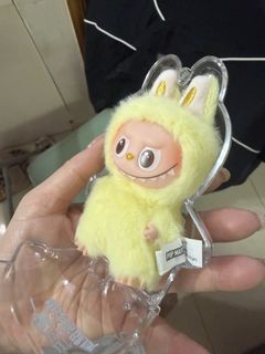 （分類：）位於 。 由 kyychan915 提交（商品編號 1466310113，圖片 1）。簡介： 。