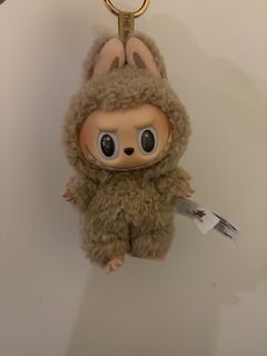 （分類：）位於 。 由 kavmf3 提交（商品編號 1466256768，圖片 1）。簡介： 。